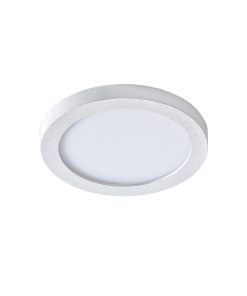 Azzardo 636500
