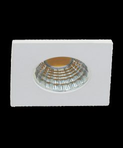 Azzardo 636026