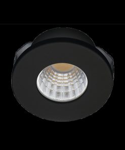 Azzardo 636011