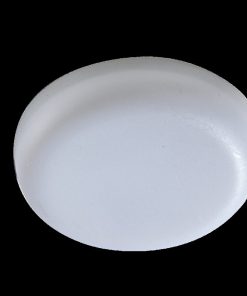 Azzardo 637376