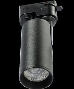 Azzardo 637402