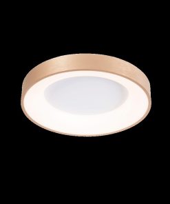 Azzardo AZ4988