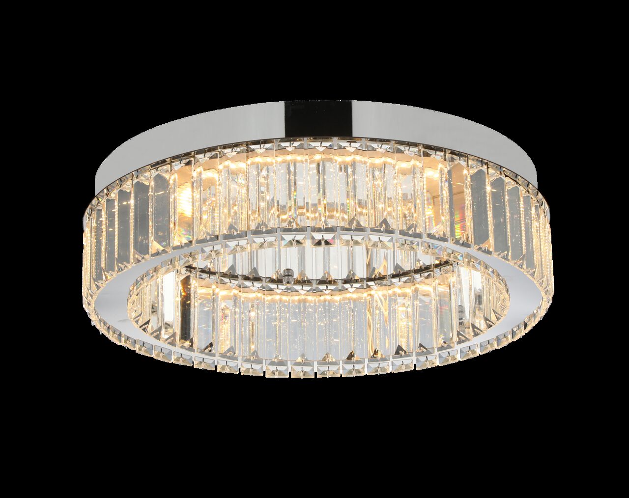 Azzardo 1836583