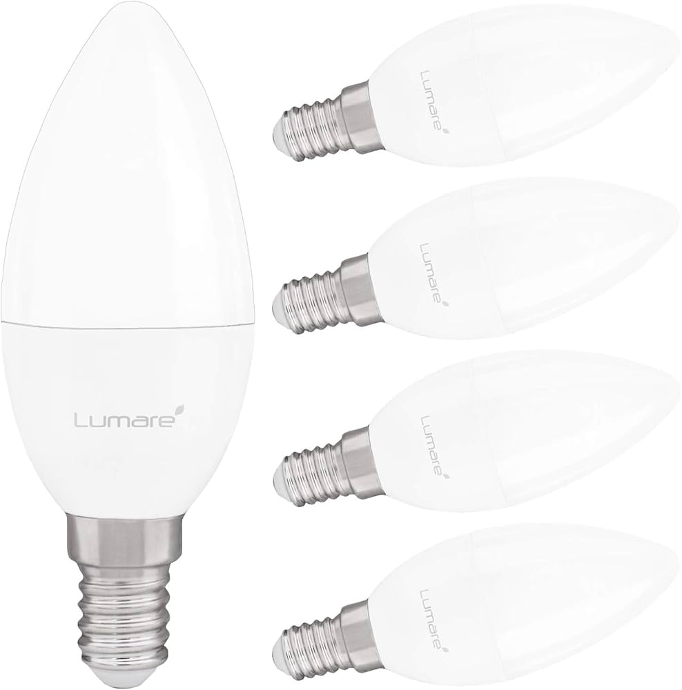Osram Bec LED GU10 5W 4000K