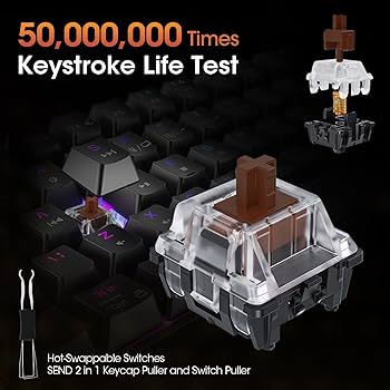 714mwsT7mPL._AC_UF350350_QL80_-44.jpg