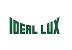 ideal_lux_romania_ledux